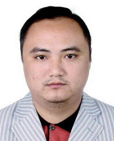 肖智剛.jpg