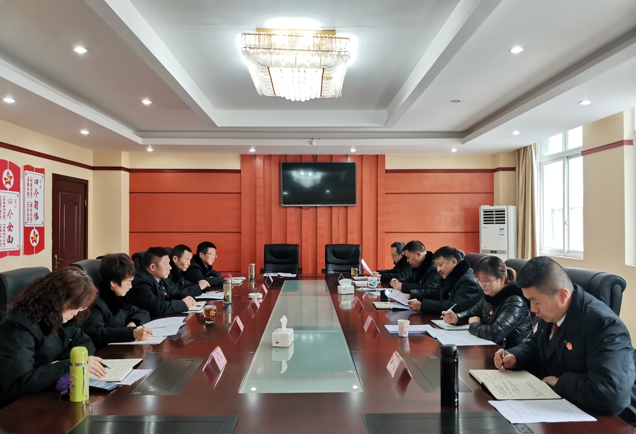 QQ圖片20191213173625.png