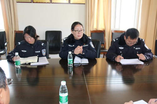 imgapp (1)_wps圖片.jpg