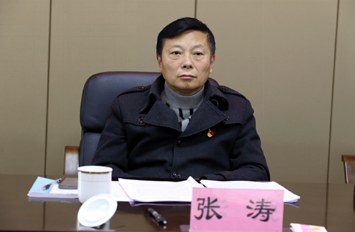 圖片8.png