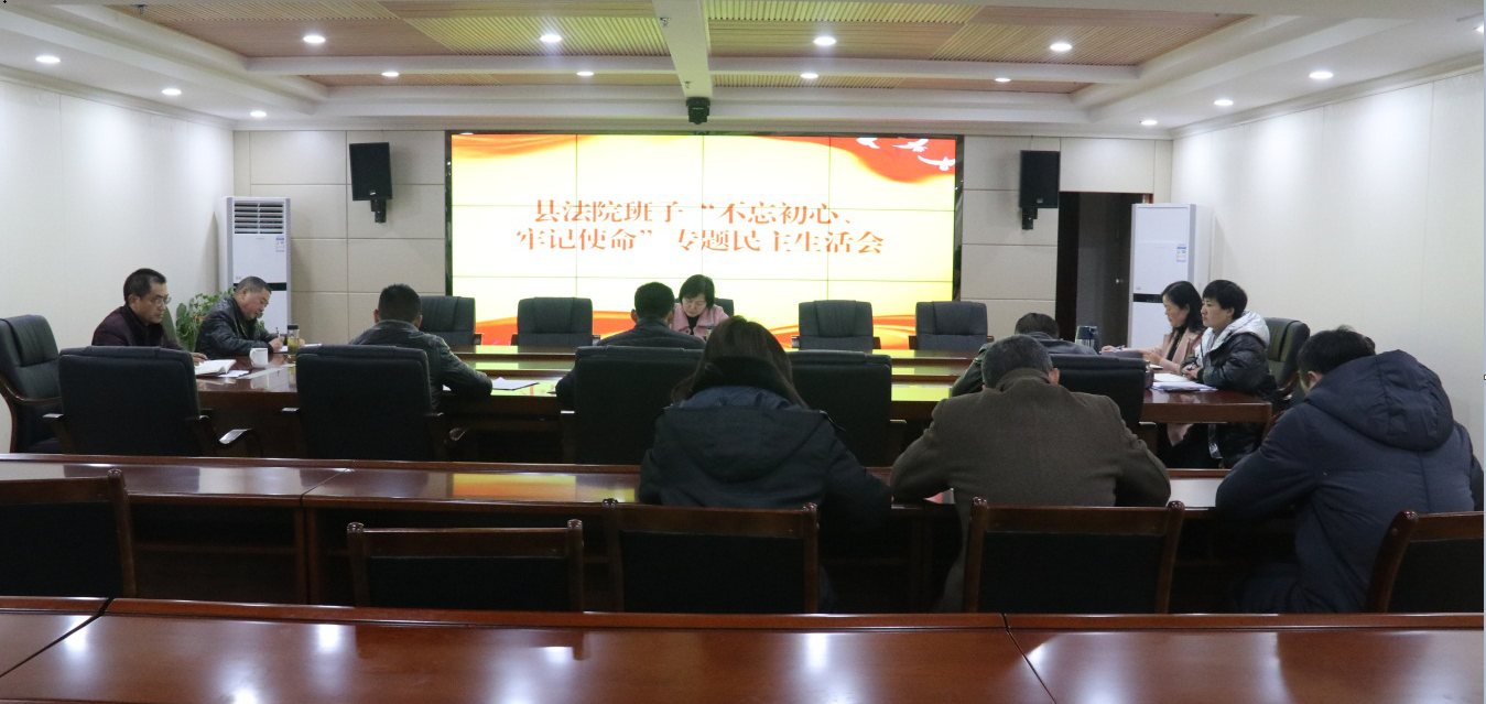QQ截圖20191217163152.png