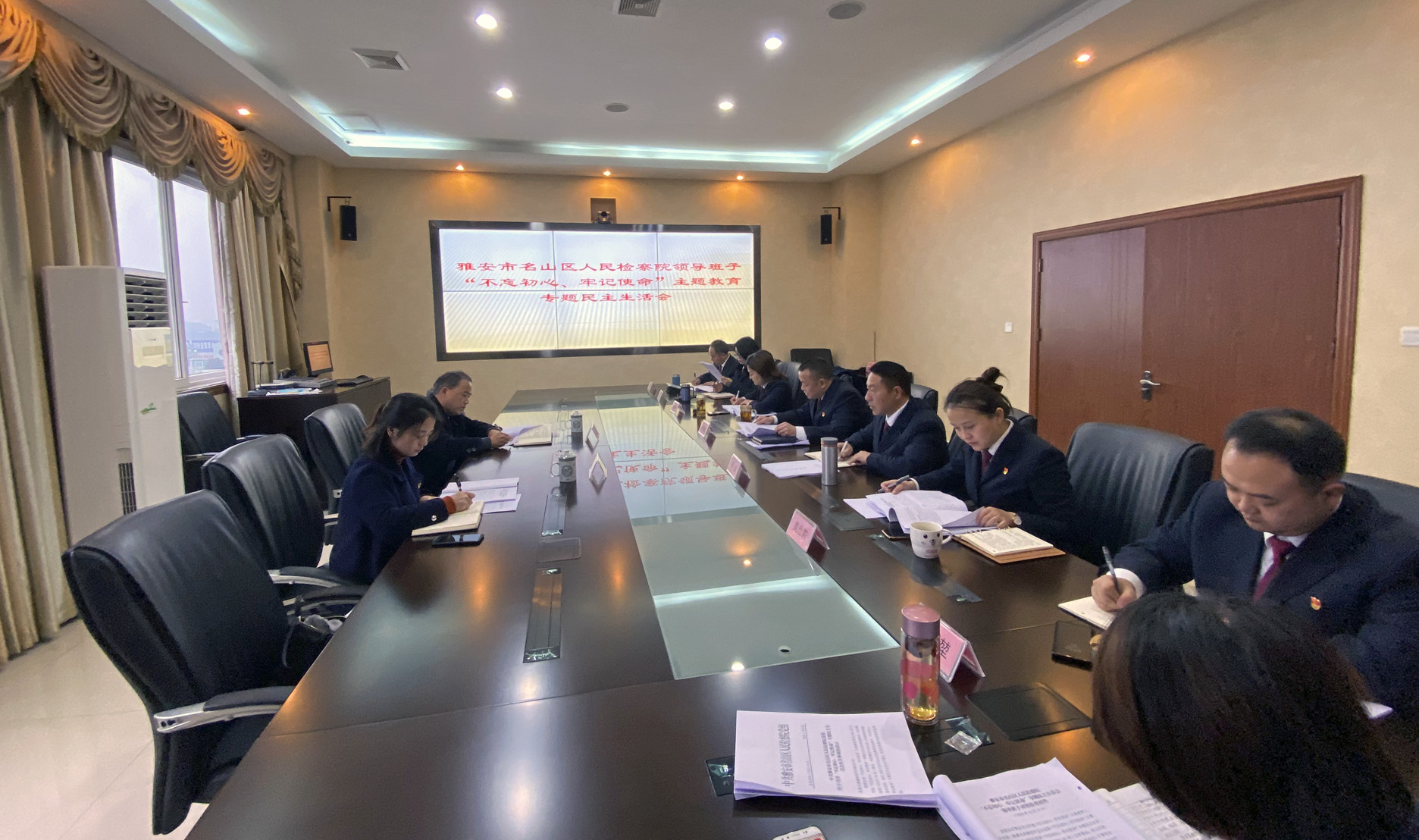 微信圖片_20191218095555.jpg