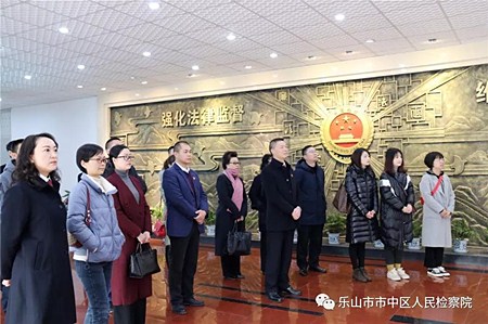 微信圖片_20191220112116.jpg