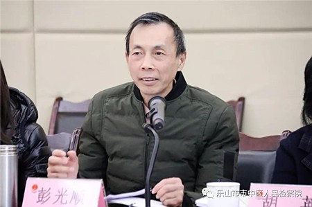 微信圖片_20191220112125.jpg