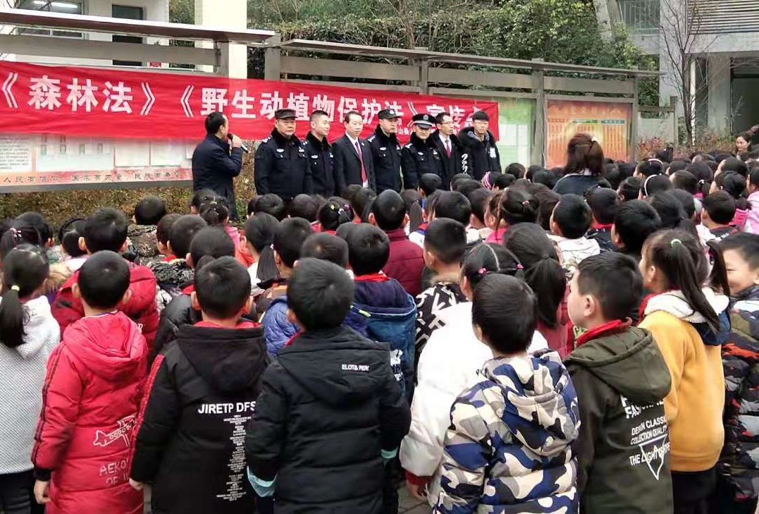 微信圖片_20191220105557.jpg