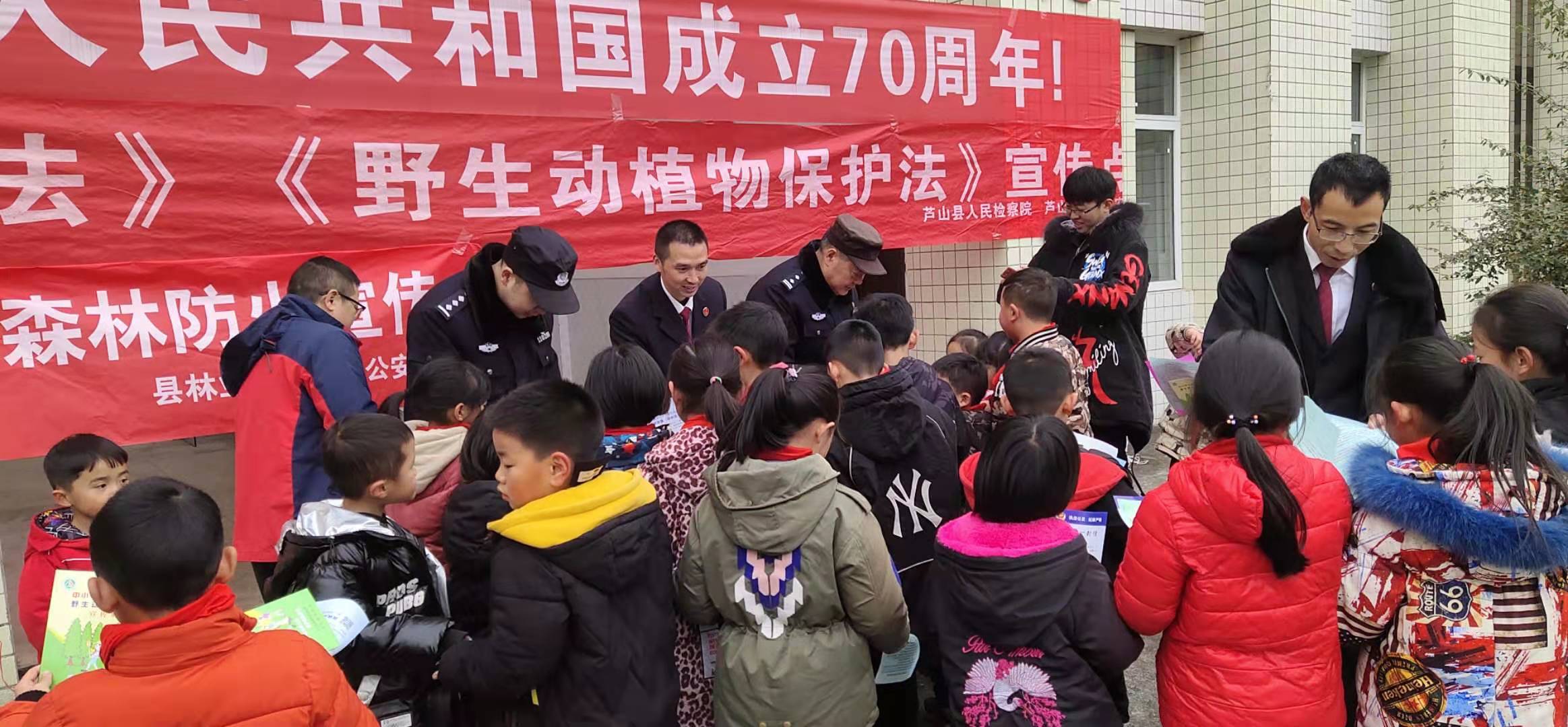 微信圖片_20191220105613.jpg