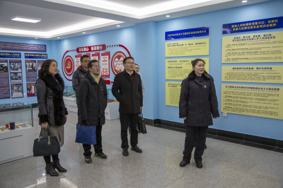 檢察信息第二百二十九期--石棉縣人民檢察院開展“人民監(jiān)督員走進檢察院”活動78.png