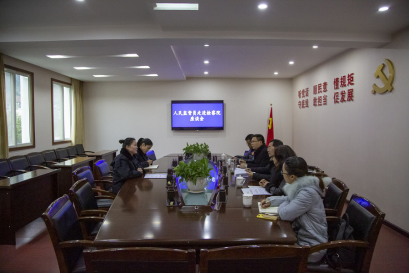 檢察信息第二百二十九期--石棉縣人民檢察院開展“人民監(jiān)督員走進檢察院”活動394.png