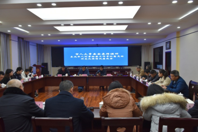 檢察信息第二百二十八期--市人大常委會副主任李毅一行到石棉縣開展未成年人檢察工作調研83.png