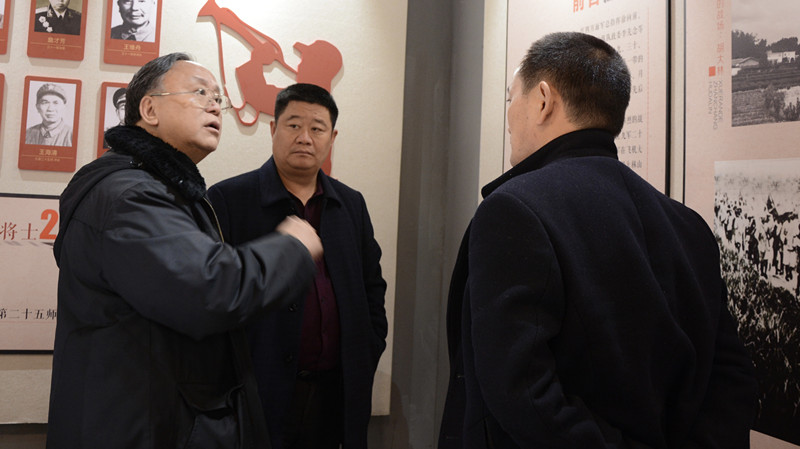 QQ圖片20191225150418_副本.jpg