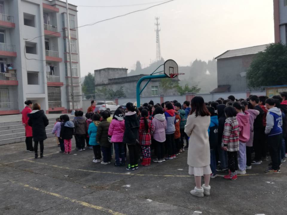QQ圖片20191204090004.jpg