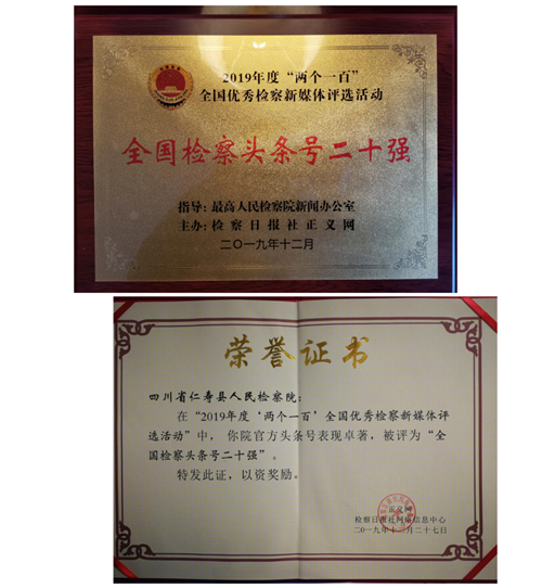 圖片3.png