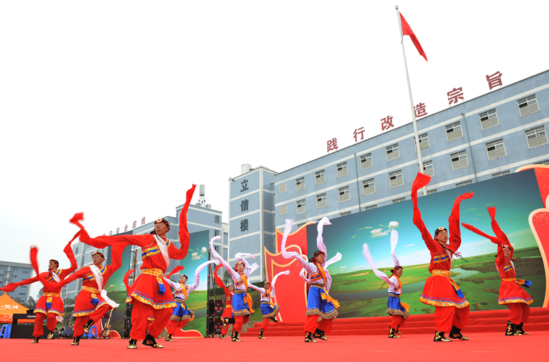 圖片5_副本.png