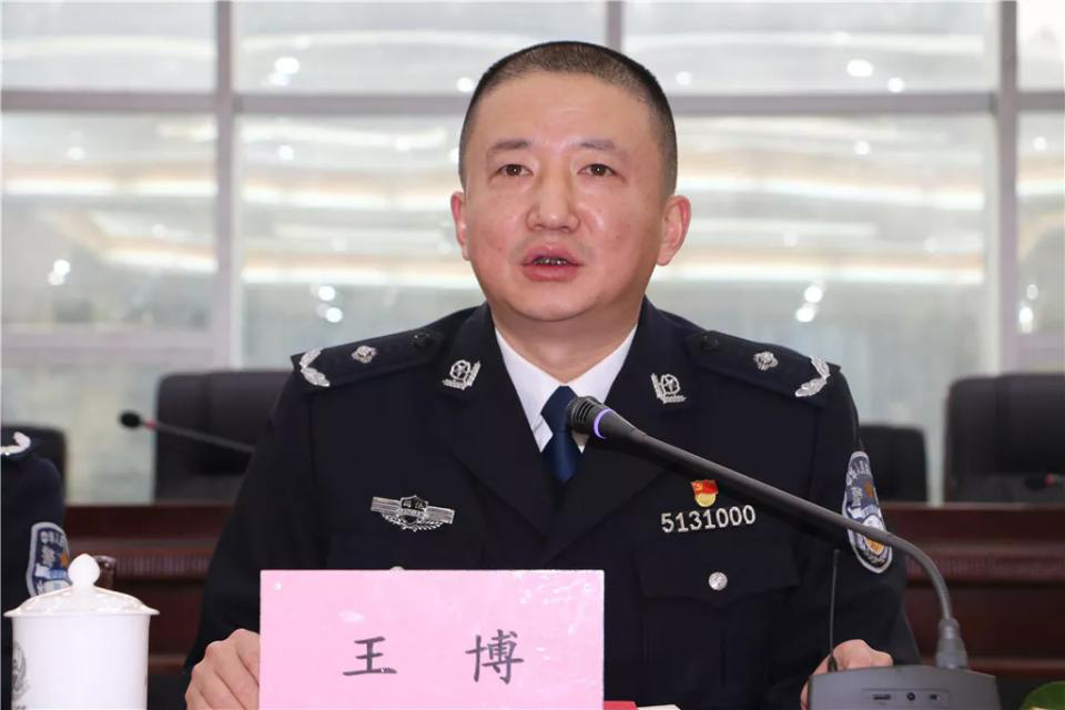 圖片4.png