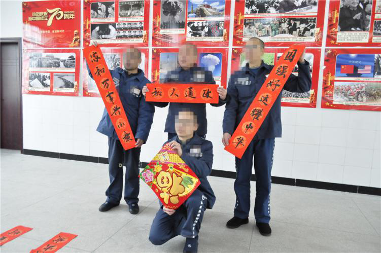 圖片6.png