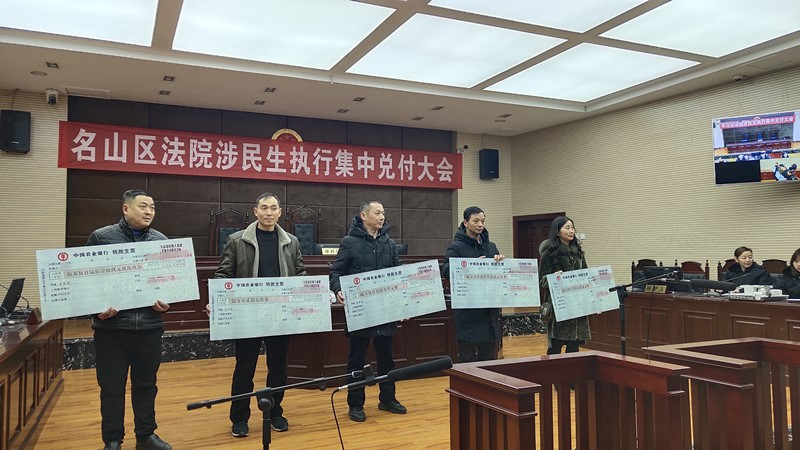 QQ圖片20200114105432_副本.jpg