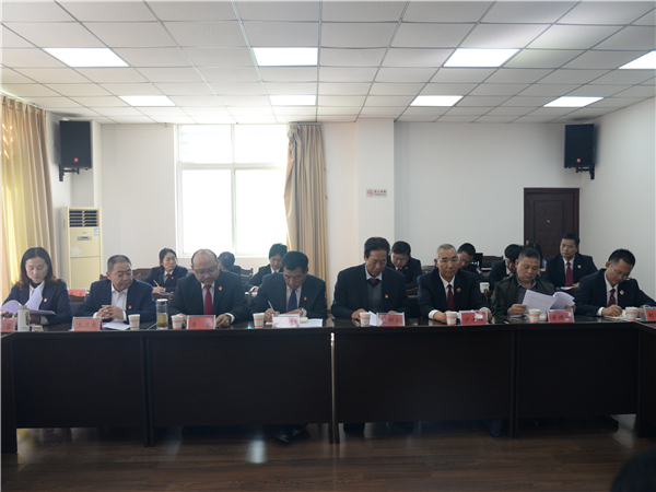 征求代表、委員意見建議_副本.jpg