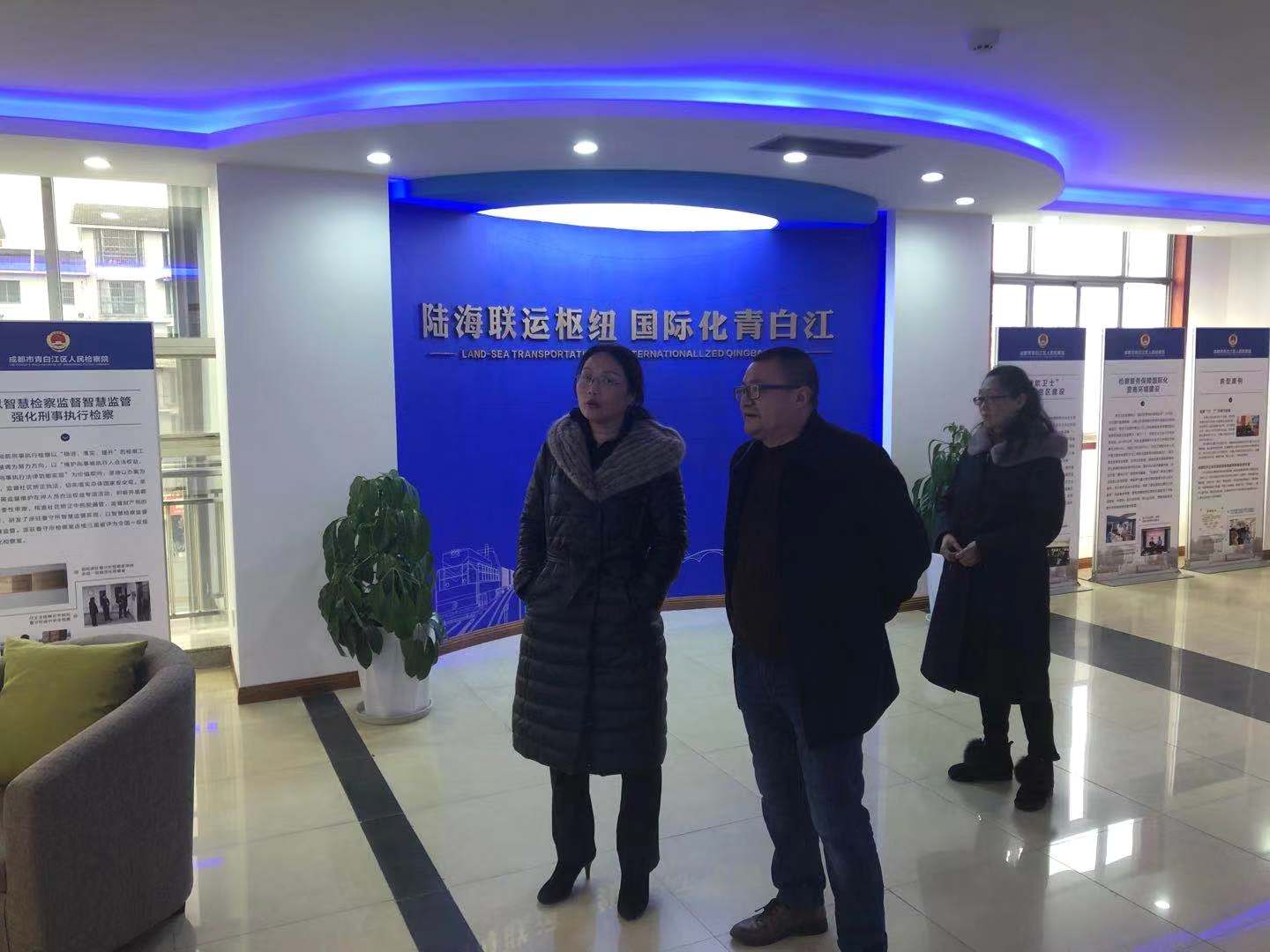 圖片1.jpg