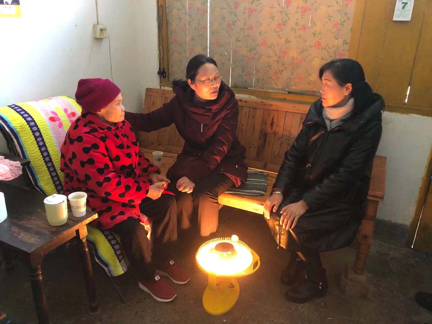 圖片1.jpg
