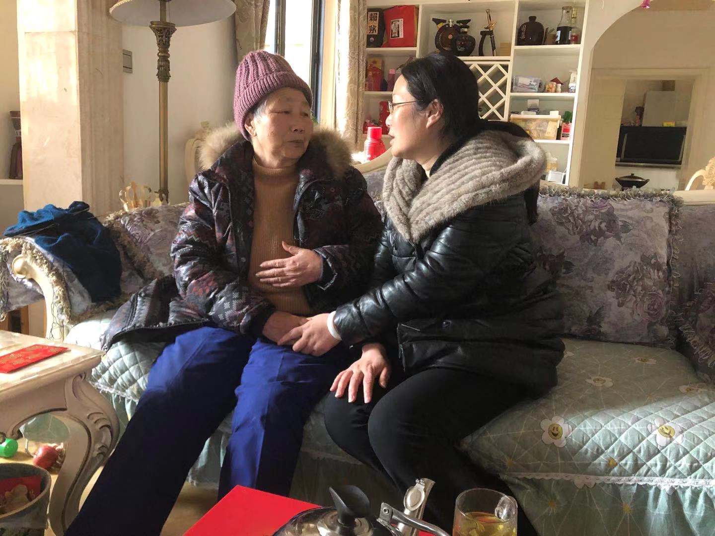 圖片2.jpg
