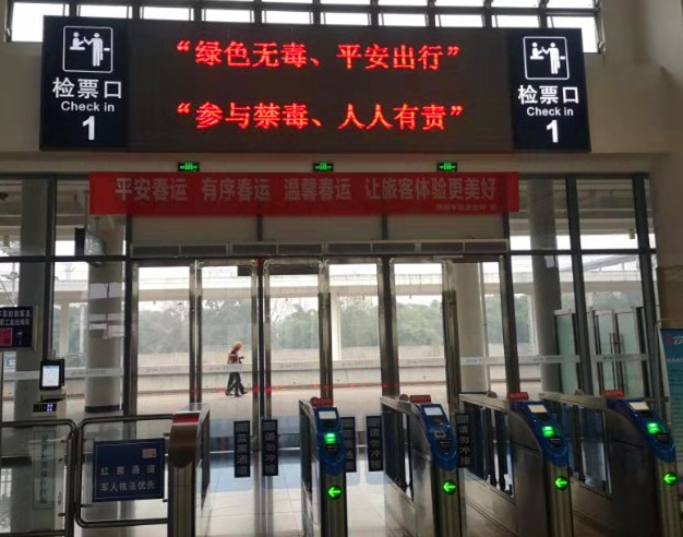 營(yíng)造氛圍.jpg