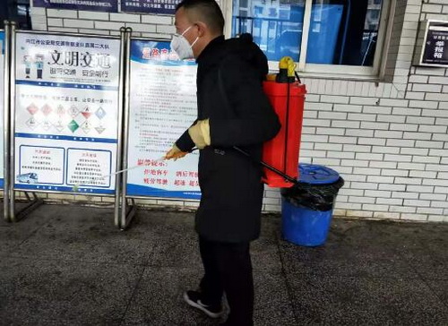 站內(nèi)消毒.jpg