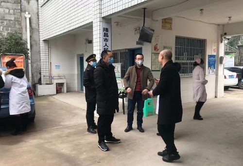 督查漁箭.jpg