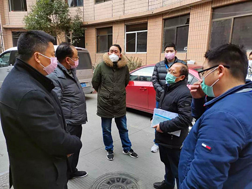 微信圖片_20200131232448_副本.jpg