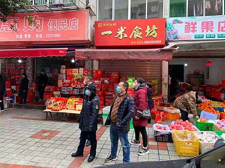 區(qū)綜合行政執(zhí)法局抓好城鄉(xiāng)環(huán)境綜合治理.jpg