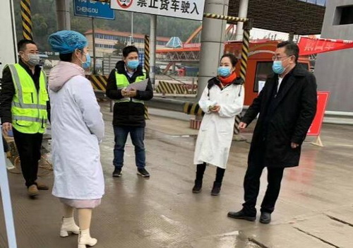 漁箭.jpg