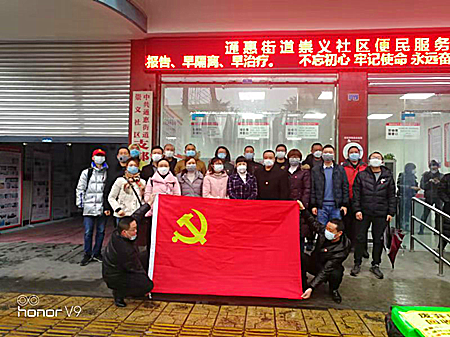 圖片2.png