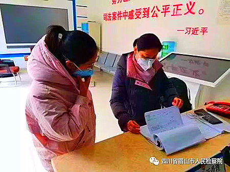 圖片18.png