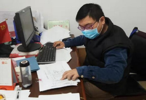 王喬成.jpg