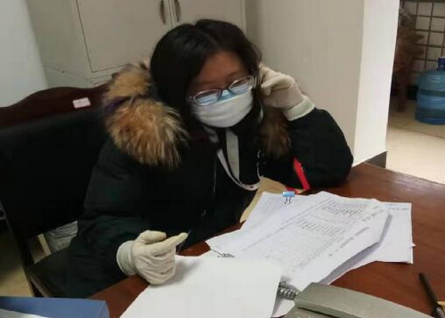 馮燕梅.jpg