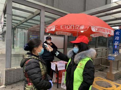 石馬社區(qū)團(tuán)支部.jpg