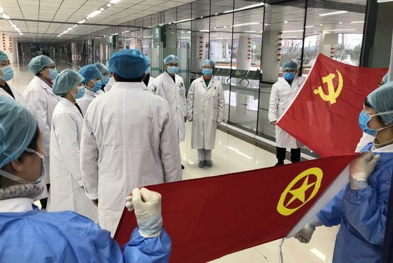 一院圖一.JPG