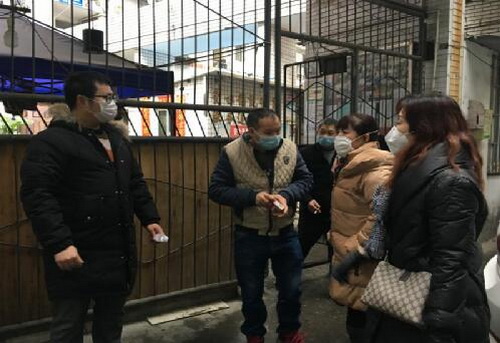 中區(qū)民政.jpg