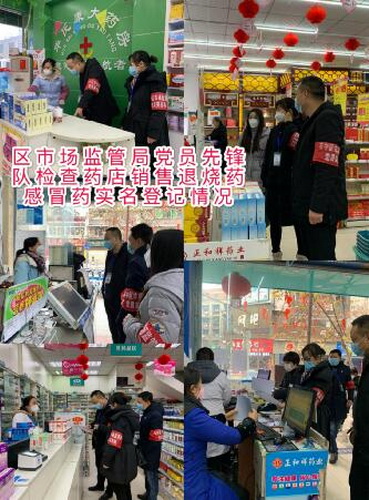 圖一.jpg