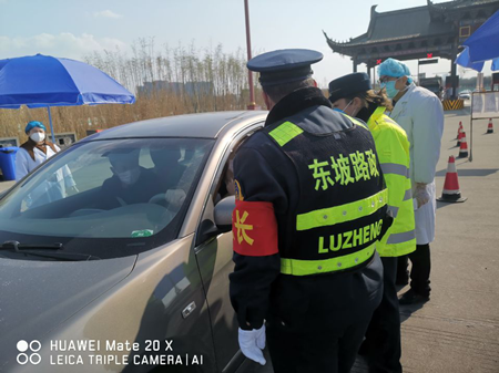 圖片12.png