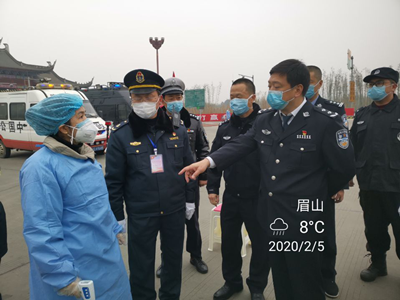 圖片19.png