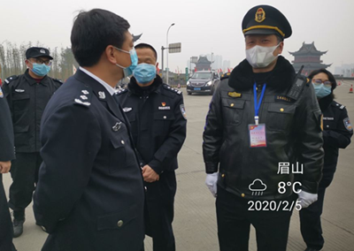 圖片18.png