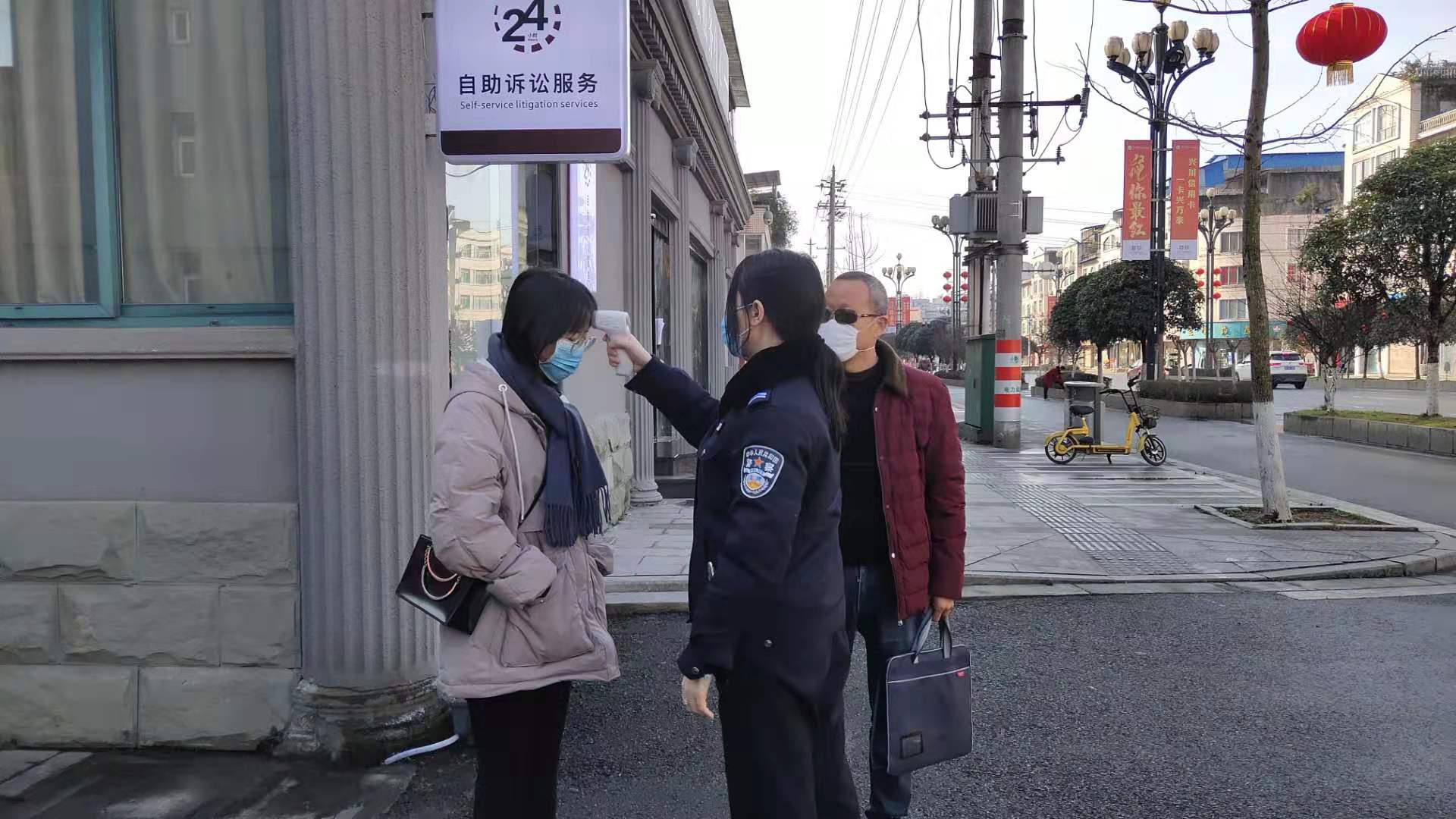 最強(qiáng)保障  (6).jpg
