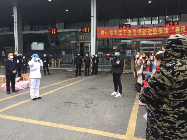 圖片41.png