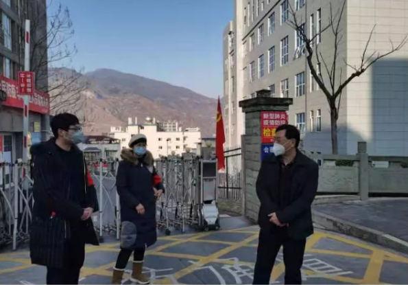 QQ圖片20200207091644.png