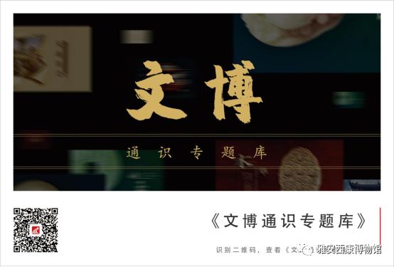 西康博物館文博在線1.jpg