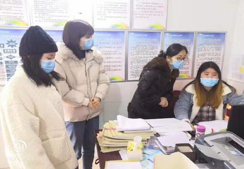 漁箭.jpg