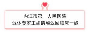 小圖.jpg