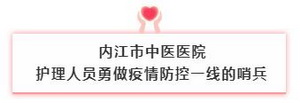 小圖二.jpg
