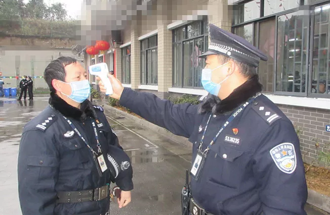 圖片5.png
