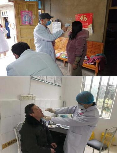 漁箭圖二.jpg